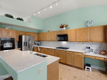 1511 Disc Drive, Sparks, NV 89436 Photo