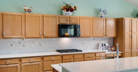 1511 Disc Drive, Sparks, NV 89436 Photo