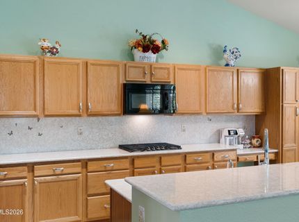 1511 Disc Drive, Sparks, NV 89436 Photo