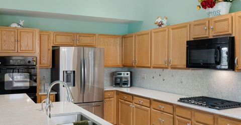 1511 Disc Drive, Sparks, NV 89436 Photo