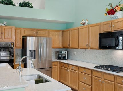 1511 Disc Drive, Sparks, NV 89436 Photo