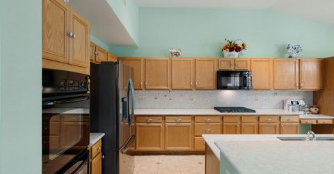 1511 Disc Drive, Sparks, NV 89436 Photo