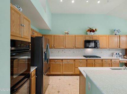 1511 Disc Drive, Sparks, NV 89436 Photo