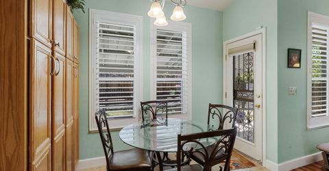 1511 Disc Drive, Sparks, NV 89436 Photo