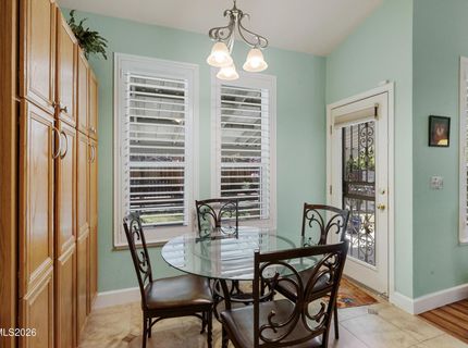 1511 Disc Drive, Sparks, NV 89436 Photo