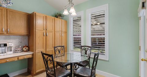 1511 Disc Drive, Sparks, NV 89436 Photo