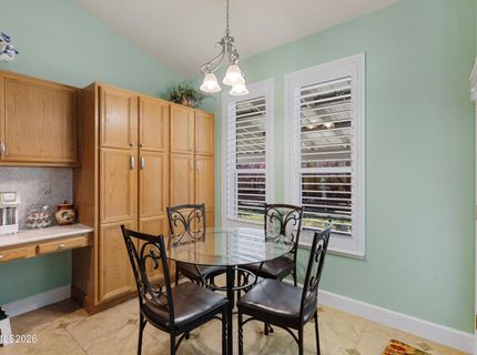 1511 Disc Drive, Sparks, NV 89436 Photo