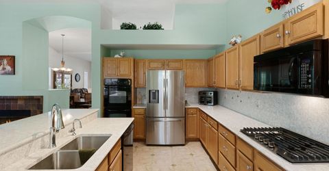 1511 Disc Drive, Sparks, NV 89436 Photo