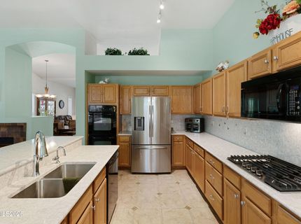 1511 Disc Drive, Sparks, NV 89436 Photo