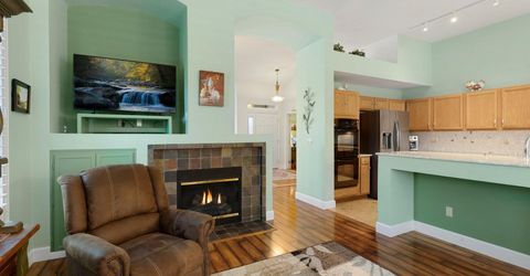 1511 Disc Drive, Sparks, NV 89436 Photo