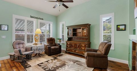 1511 Disc Drive, Sparks, NV 89436 Photo