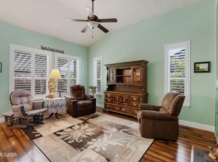 1511 Disc Drive, Sparks, NV 89436 Photo