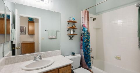 1511 Disc Drive, Sparks, NV 89436 Photo