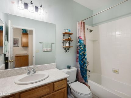 1511 Disc Drive, Sparks, NV 89436 Photo