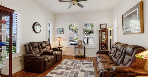 1511 Disc Drive, Sparks, NV 89436 Photo