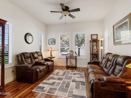 1511 Disc Drive, Sparks, NV 89436 Photo