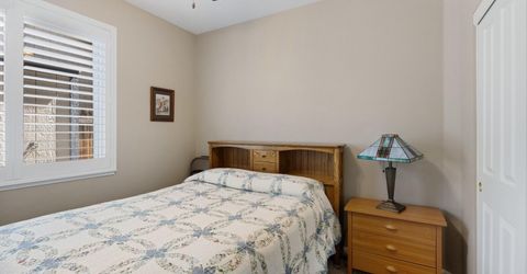 1511 Disc Drive, Sparks, NV 89436 Photo