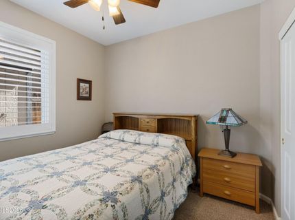 1511 Disc Drive, Sparks, NV 89436 Photo