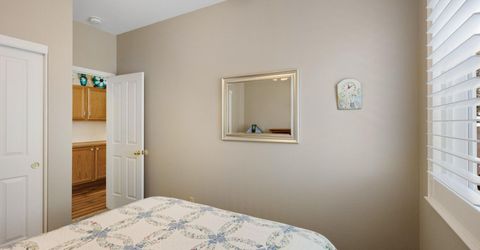 1511 Disc Drive, Sparks, NV 89436 Photo