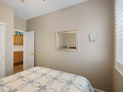 1511 Disc Drive, Sparks, NV 89436 Photo