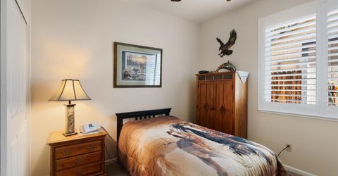 1511 Disc Drive, Sparks, NV 89436 Photo