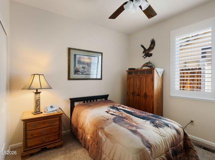 1511 Disc Drive, Sparks, NV 89436 Photo