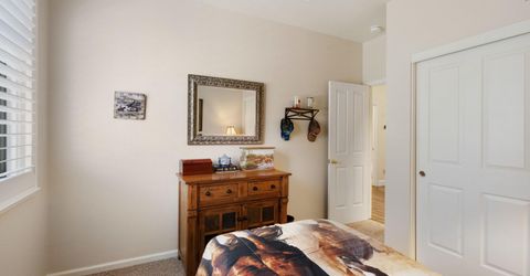 1511 Disc Drive, Sparks, NV 89436 Photo