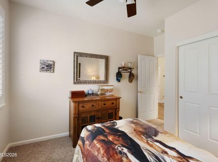 1511 Disc Drive, Sparks, NV 89436 Photo