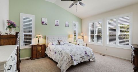 1511 Disc Drive, Sparks, NV 89436 Photo