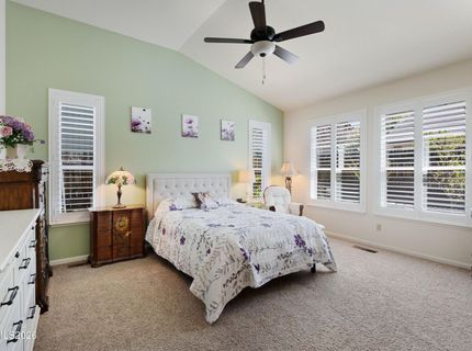 1511 Disc Drive, Sparks, NV 89436 Photo