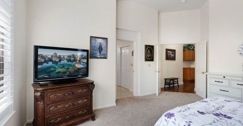 1511 Disc Drive, Sparks, NV 89436 Photo