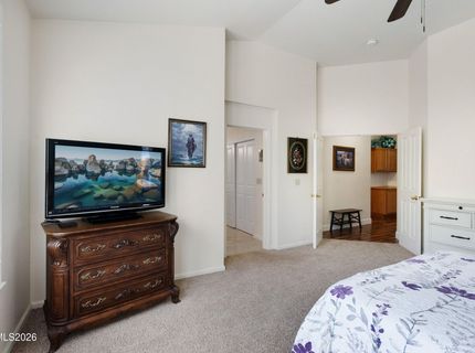 1511 Disc Drive, Sparks, NV 89436 Photo