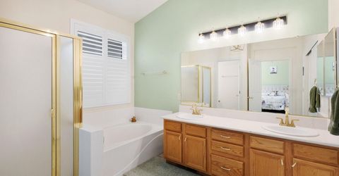 1511 Disc Drive, Sparks, NV 89436 Photo