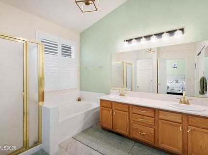 1511 Disc Drive, Sparks, NV 89436 Photo