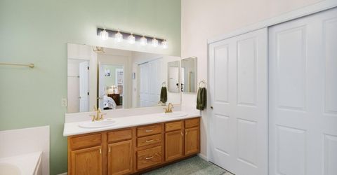 1511 Disc Drive, Sparks, NV 89436 Photo