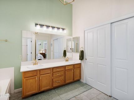 1511 Disc Drive, Sparks, NV 89436 Photo