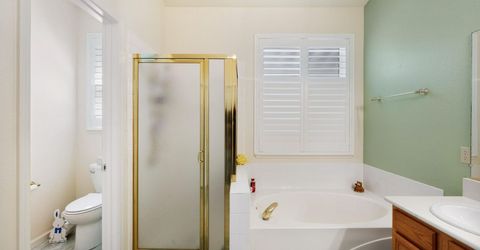 1511 Disc Drive, Sparks, NV 89436 Photo