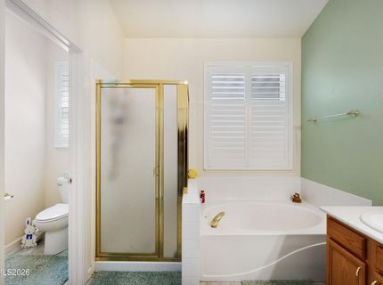 1511 Disc Drive, Sparks, NV 89436 Photo