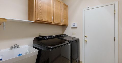 1511 Disc Drive, Sparks, NV 89436 Photo