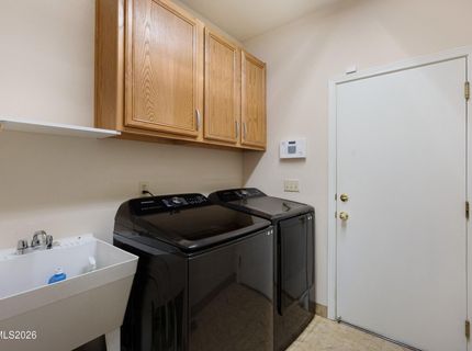 1511 Disc Drive, Sparks, NV 89436 Photo