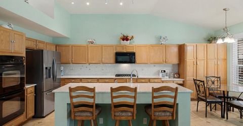 1511 Disc Drive, Sparks, NV 89436 Photo