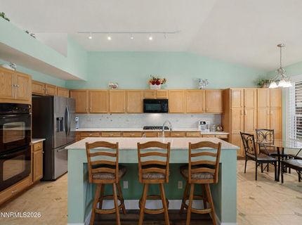 1511 Disc Drive, Sparks, NV 89436 Photo