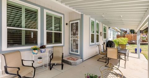 1511 Disc Drive, Sparks, NV 89436 Photo