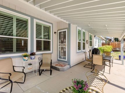 1511 Disc Drive, Sparks, NV 89436 Photo