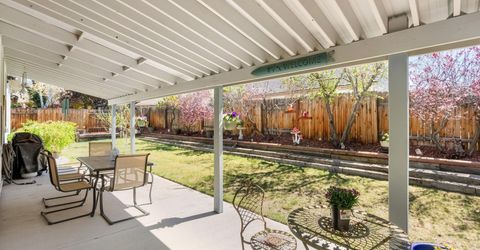 1511 Disc Drive, Sparks, NV 89436 Photo