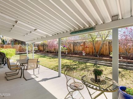 1511 Disc Drive, Sparks, NV 89436 Photo