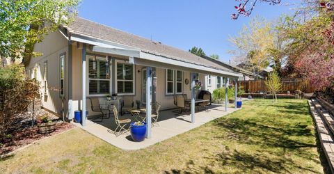 1511 Disc Drive, Sparks, NV 89436 Photo