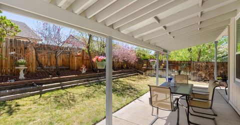 1511 Disc Drive, Sparks, NV 89436 Photo