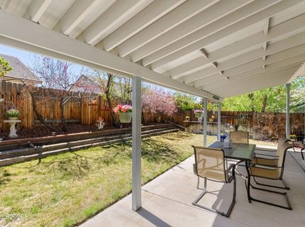 1511 Disc Drive, Sparks, NV 89436 Photo