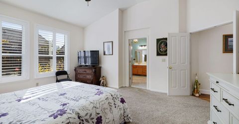 1511 Disc Drive, Sparks, NV 89436 Photo